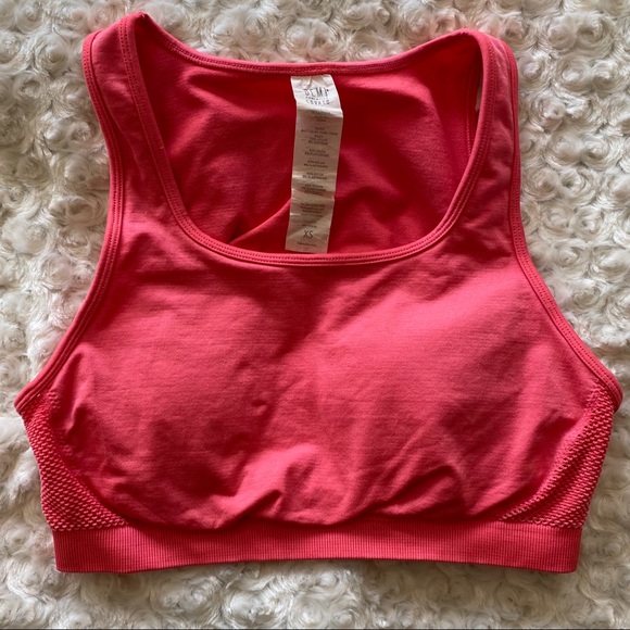 Fabletics Demi Lovato Collection Bundle Set - Picture 2 of 9